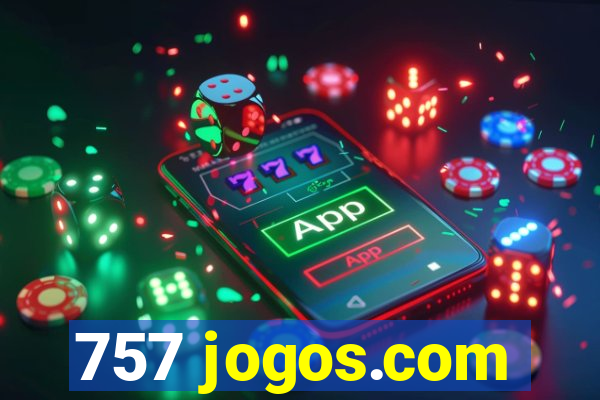 757 jogos.com